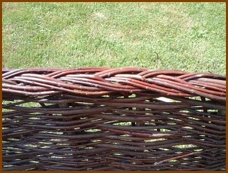 zaplet2.jpg, 57kB