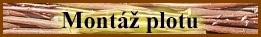 t1.jpg, 6,2kB
