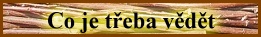 tb.jpg, 6,2kB