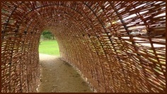 tunel.jpg, 278kB